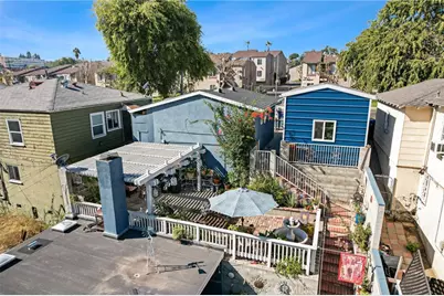 2334 Highbury, Los Angeles, CA 90032 - Photo 27