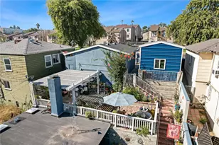 2334 Highbury, Los Angeles, CA 90032 - Photo 27