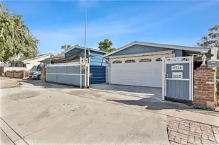 2334 Highbury, Los Angeles, CA 90032 - Photo 5