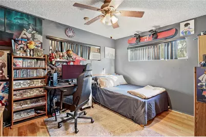 2334 Highbury, Los Angeles, CA 90032 - Photo 13