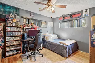 2334 Highbury, Los Angeles, CA 90032 - Photo 13