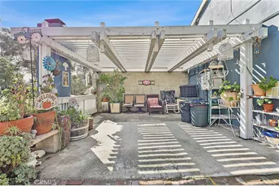 2334 Highbury, Los Angeles, CA 90032 - Photo 25