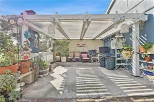 2334 Highbury, Los Angeles, CA 90032 - Photo 25