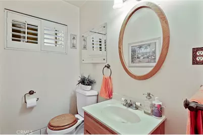 2334 Highbury, Los Angeles, CA 90032 - Photo 23