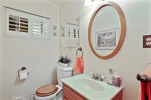 2334 Highbury, Los Angeles, CA 90032 - Photo 23