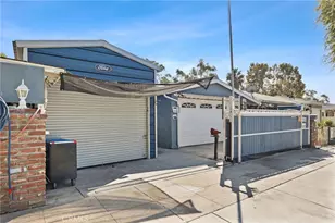 2334 Highbury, Los Angeles, CA 90032 - Photo 5