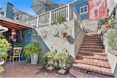 2334 Highbury, Los Angeles, CA 90032 - Photo 1