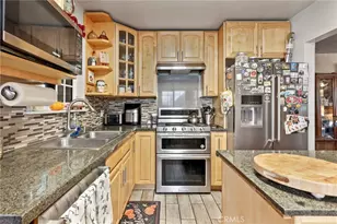 2334 Highbury, Los Angeles, CA 90032 - Photo 15