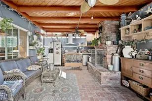 2334 Highbury, Los Angeles, CA 90032 - Photo 9