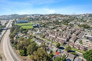 2334 Highbury, Los Angeles, CA 90032 - Photo 29