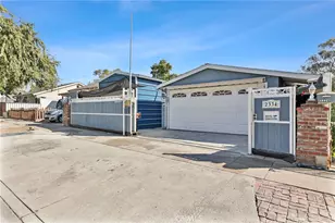 2334 Highbury, Los Angeles, CA 90032 - Photo 3