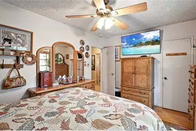 2334 Highbury, Los Angeles, CA 90032 - Photo 21