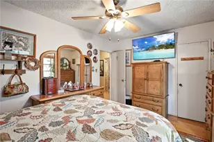 2334 Highbury, Los Angeles, CA 90032 - Photo 21