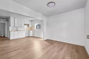 2503 Cincinnati St, Los Angeles, CA 90033 - Photo 5