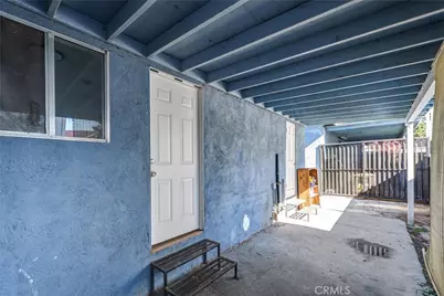 2503 Cincinnati Street, Los Angeles, CA 90033 - Photo 25