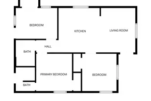 2503 Cincinnati St, Los Angeles, CA 90033 - Photo 19