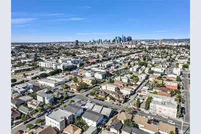 2503 Cincinnati Street, Los Angeles, CA 90033 - Photo 29