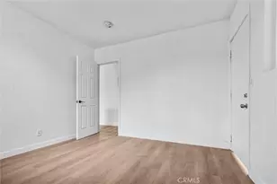 2503 Cincinnati St, Los Angeles, CA 90033 - Photo 15