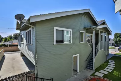 306 E Foothill, Glendora, CA 91741 - Photo 27