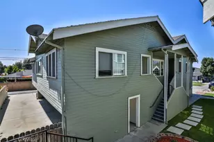 306 E Foothill, Glendora, CA 91741 - Photo 27