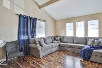 306 E Foothill, Glendora, CA 91741 - Photo 13