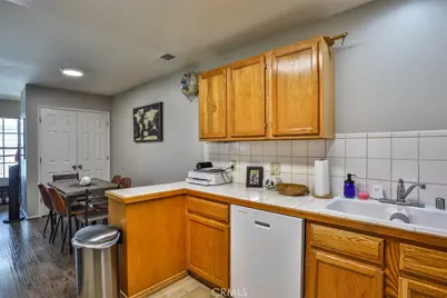 306 E Foothill, Glendora, CA 91741 - Photo 25