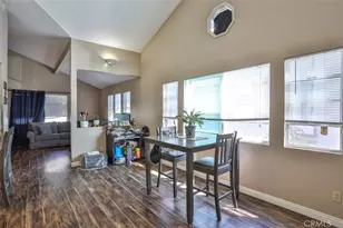 306 E Foothill, Glendora, CA 91741 - Photo 17