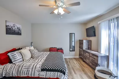 306 E Foothill, Glendora, CA 91741 - Photo 21