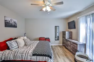 306 E Foothill, Glendora, CA 91741 - Photo 21