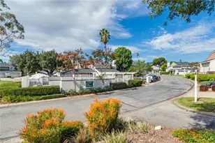 3724 Live Oak, Pomona, CA 91767 - Photo 27