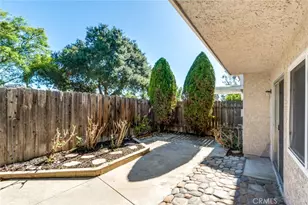 3724 Live Oak, Pomona, CA 91767 - Photo 21