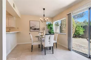 3724 Live Oak, Pomona, CA 91767 - Photo 7