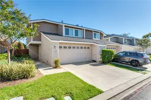 3724 Live Oak, Pomona, CA 91767 - Photo 1