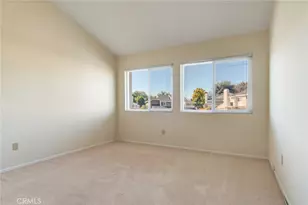 3724 Live Oak, Pomona, CA 91767 - Photo 17