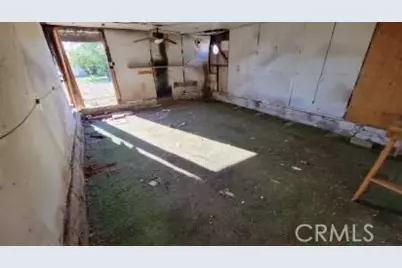 12278 5th, Yucaipa, CA 92399 - Photo 11