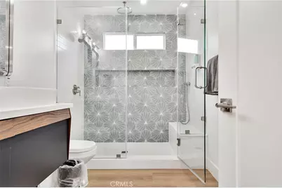 5814 7th Avenue, Los Angeles, CA 90043 - Photo 15