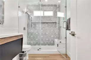 5814 7th Ave, Los Angeles, CA 90043 - Photo 15