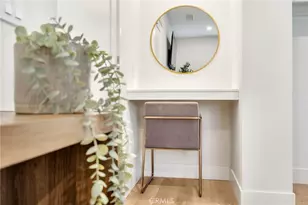 5814 7th Ave, Los Angeles, CA 90043 - Photo 13