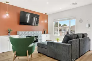 5814 7th Ave, Los Angeles, CA 90043 - Photo 17