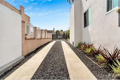 5814 7th Avenue, Los Angeles, CA 90043 - Photo 35