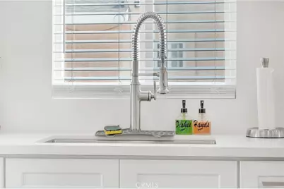 5814 7th Avenue, Los Angeles, CA 90043 - Photo 5