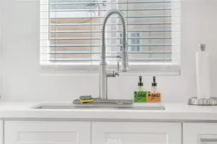 5814 7th Ave, Los Angeles, CA 90043 - Photo 5