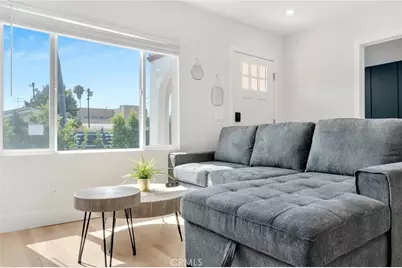 5814 7th Avenue, Los Angeles, CA 90043 - Photo 19