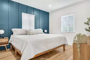 5814 7th Ave, Los Angeles, CA 90043 - Photo 11