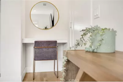 5814 7th Avenue, Los Angeles, CA 90043 - Photo 25