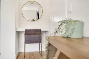 5814 7th Ave, Los Angeles, CA 90043 - Photo 25