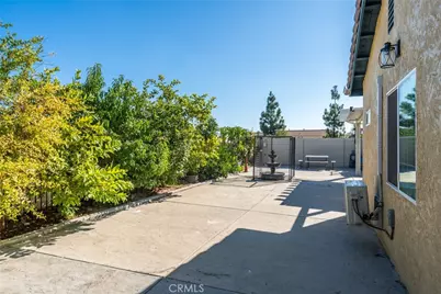 18458 Hidden Ranch, Riverside, CA 92508 - Photo 27