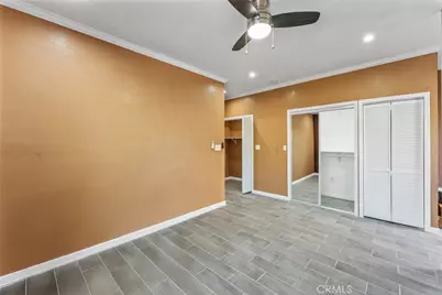 18458 Hidden Ranch, Riverside, CA 92508 - Photo 21