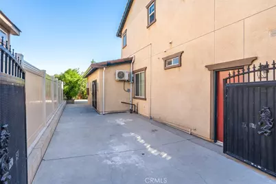 18458 Hidden Ranch, Riverside, CA 92508 - Photo 25