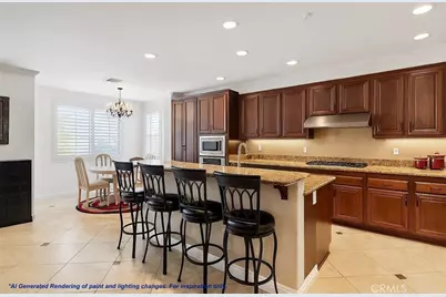 18458 Hidden Ranch, Riverside, CA 92508 - Photo 5